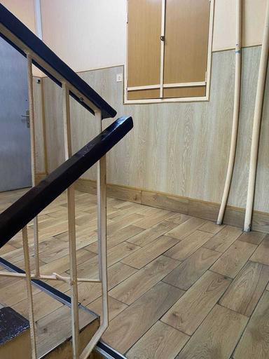 2-комнатная квартира по адресу (площадь 71 м²) - Atlanta.ua - фото 40