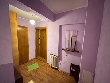 2-комнатная квартира по адресу Пасечная ул.   (площадь 65 м²) - Atlanta.ua - фото 19