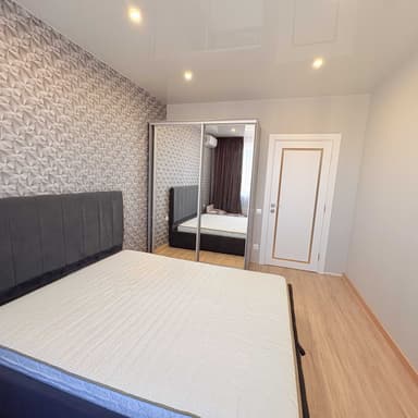 2-комнатная квартира по адресу (площадь 59,1 м²) - Atlanta.ua - фото 16