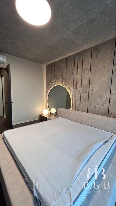 Дом по адресу ул. Спортивная (площадь 138 м²) - Atlanta.ua - фото 38