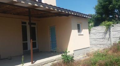 Дом по адресу Люстдорфская дор. (площадь 145 м²) - Atlanta.ua - фото 17