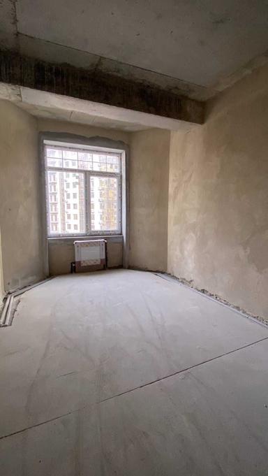 3-rooms apartment apartment by the address st. Protsenko (area 124 m²) - Atlanta.ua - photo 27