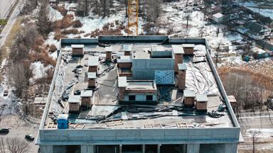 1-room apartment apartment by the address st. Kochergi Ivana (area 39,0 m²) - Atlanta.ua - photo 9