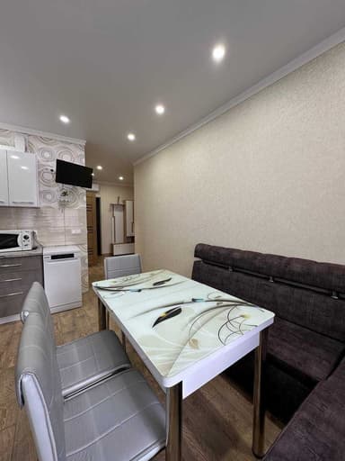 1-кімнатна квартира за адресою Курортний пров. (площа 43 м²) - Atlanta.ua - фото 23