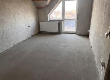 Багатокімнатна квартира за адресою Петефі Шандора пл. (площа 83 м²) - Atlanta.ua - фото 25