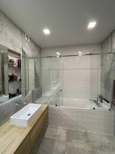 3-rooms apartment apartment by the address st. Kulikovo pole pl Oktyabrskoy revolyutsii pl (area 120 m²) - Atlanta.ua - photo 37