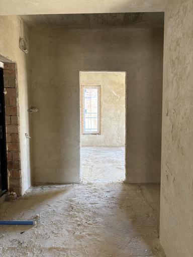 2-rooms apartment apartment by the address st. Kitoboynaya (area 77 m²) - Atlanta.ua - photo 13