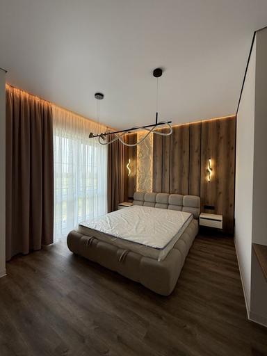 Дом по адресу Петефі Шандора пл. (площадь 140 м²) - Atlanta.ua - фото 39