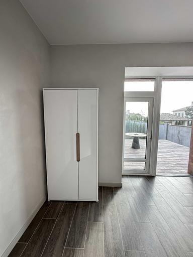 Дом по адресу Люстдорфская дор. (площадь 275 м²) - Atlanta.ua - фото 33