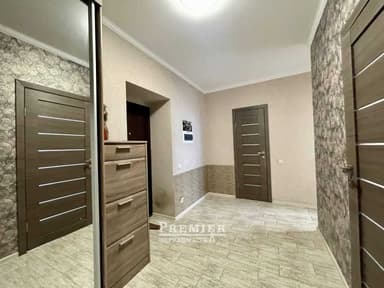 2-комнатная квартира по адресу ул. Бандеры Степана (площадь 70 м²) - Atlanta.ua - фото 16