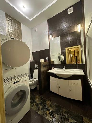 2-rooms apartment apartment by the address st. Chernigovskaya ul (area 103 m²) - Atlanta.ua - photo 18