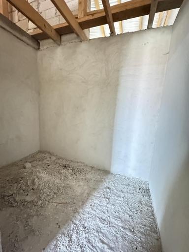 2-rooms apartment apartment by the address (area 78 m²) - Atlanta.ua - photo 23