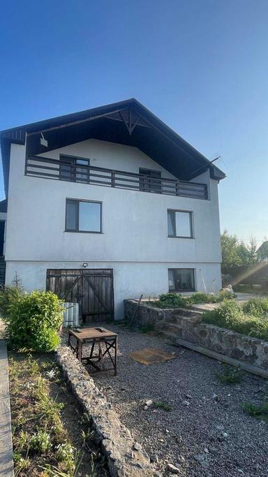 House by the address st. Lesi Ukrainki per (area 300 m²) - Atlanta.ua - photo 48