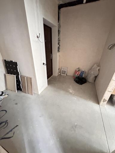 1-кімнатна квартира за адресою вул. Замковецька (площа 40 м²) - Atlanta.ua - фото 15