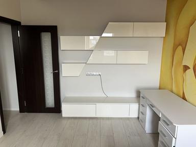 4+-rooms apartment apartment by the address st. Chornomorska (area 162 m²) - Atlanta.ua - photo 35