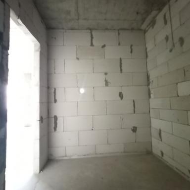 2-rooms apartment apartment by the address st. Kitoboynaya (area 86 m²) - Atlanta.ua - photo 18