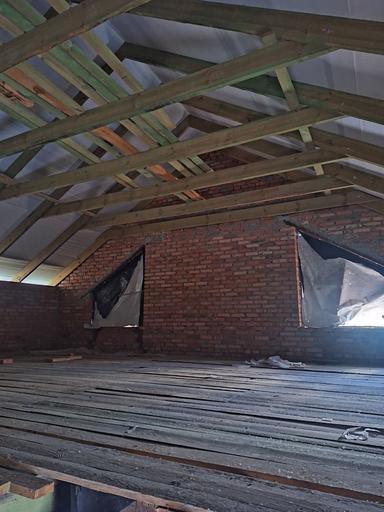 Дом по адресу ул. Подольская (площадь 200 м²) - Atlanta.ua - фото 21