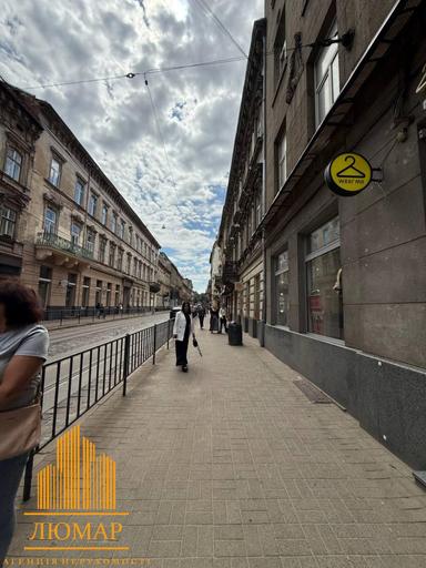 The object is removed from sale. - Atlanta.ua - photo 40