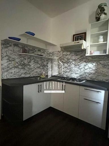 1-комнатная квартира по адресу (площадь 51,7 м²) - Atlanta.ua - фото 28