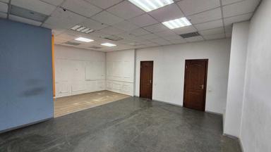 Коммерческая недвижимость по адресу ул. Складская (площадь 55 м²) - Atlanta.ua - фото 12