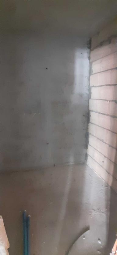 1-кімнатна квартира за адресою вул. Замковецька (площа 45 м²) - Atlanta.ua - фото 26