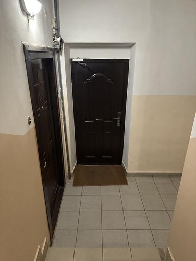 Багатокімнатна квартира за адресою Петефі Шандора пл. (площа 211 м²) - Atlanta.ua - фото 43