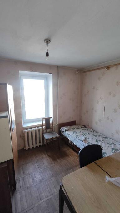 4+-rooms apartment apartment by the address st. Magistratskaya (area 98,8 m²) - Atlanta.ua - photo 23