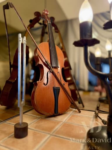 Коммерческая недвижимость по адресу бульвар Дружбы Народов (площадь 170 м²) - Atlanta.ua - imageAlt 47