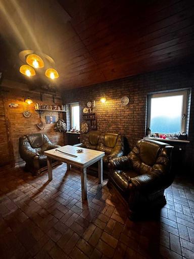 Дом по адресу (площадь 350 м²) - Atlanta.ua - фото 46