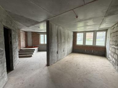 Коммерческая недвижимость по адресу просп. Отрадный (площадь 51 м²) - Atlanta.ua - фото 24