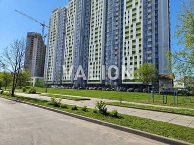 2-комнатная квартира по адресу ул. Вербицкого (площадь 67 м²) - Atlanta.ua - imageAlt 47