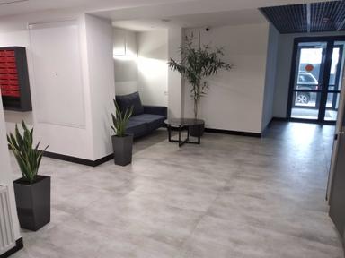 2-кімнатна квартира за адресою вул. Академіка Булаховського (площа 40 м²) - Atlanta.ua - фото 34