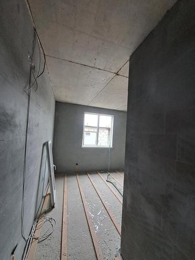 Комерційна нерухомість за адресою (площа 500 м²) - Atlanta.ua - фото 25