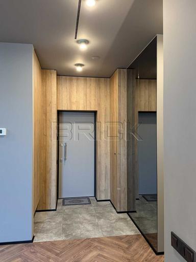 2-кімнатна квартира за адресою вул. Іоанна Павла II (площа 84 м²) - Atlanta.ua - фото 37