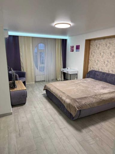 2-кімнатна квартира за адресою вул. Тютюнника (площа 96 м²) - Atlanta.ua - фото 48