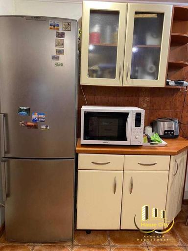 3-комнатная квартира по адресу (площадь 111 м²) - Atlanta.ua - фото 23