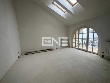 Дом по адресу бульвар Дружбы Народов (площадь 420 м²) - Atlanta.ua - фото 45