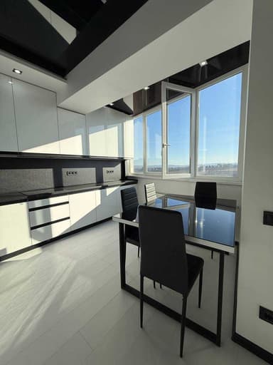 3-комнатная квартира по адресу ул. Капеланська (площадь 110 м²) - Atlanta.ua - фото 33