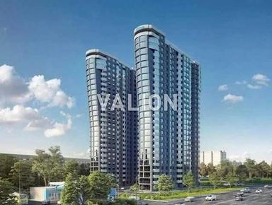 2-кімнатна квартира за адресою вул. Шимановського (площа 62 м²) - Atlanta.ua - фото 12