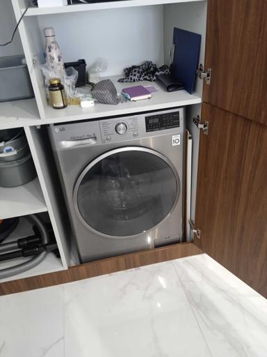 2-кімнатна квартира за адресою вул. Капеланська (площа 83 м²) - Atlanta.ua - фото 33