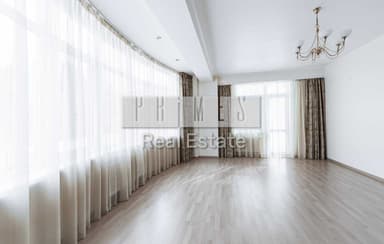 3-комнатная квартира по адресу (площадь 127 м²) - Atlanta.ua - imageAlt 19