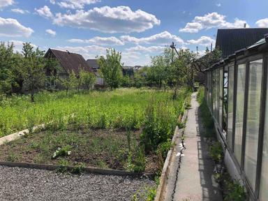 Будинок за адресою (площа 40 м²) - Atlanta.ua - фото 21