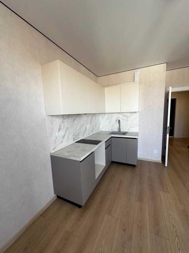 2-кімнатна квартира за адресою вул. Китобійна (площа 66 м²) - Atlanta.ua - фото 12