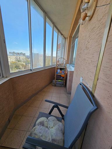 3-кімнатна квартира за адресою (площа 107,4 м²) - Atlanta.ua - фото 44