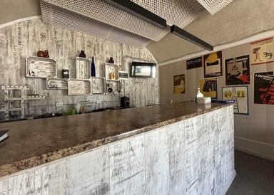 Коммерческая недвижимость по адресу ул. Соборная (площадь 24 м²) - Atlanta.ua - фото 11