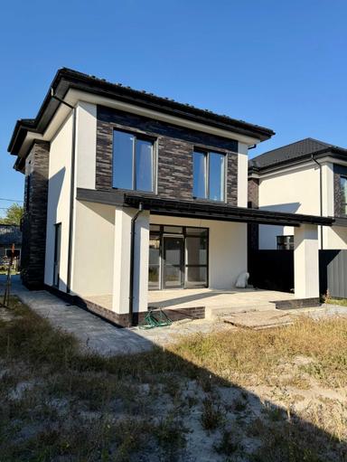 Будинок за адресою (площа 215 м²) - Atlanta.ua - фото 32