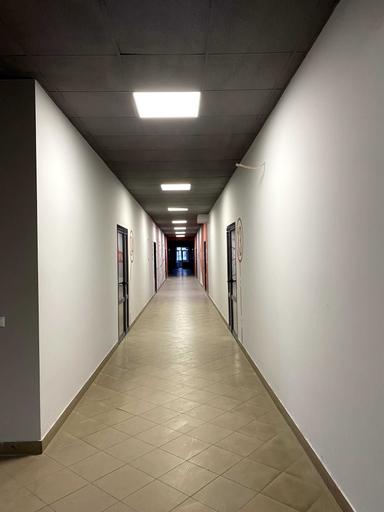 Commercial real estate at st. Promyshlennaya ul (area 3700 m²) - Atlanta.ua - photo 22