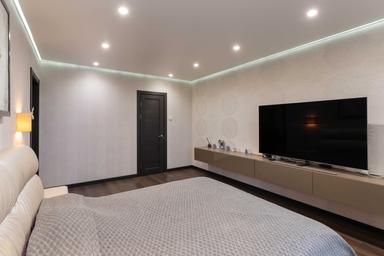 2-кімнатна квартира за адресою (площа 76 м²) - Atlanta.ua - фото 28