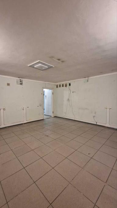 Коммерческая недвижимость по адресу ул. Джона Маккейна (площадь 85 м²) - Atlanta.ua - фото 23