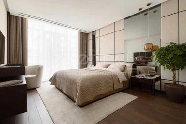 2-комнатная квартира по адресу ул. Андрея Верхогляда (площадь 90 м²) - Atlanta.ua - фото 22